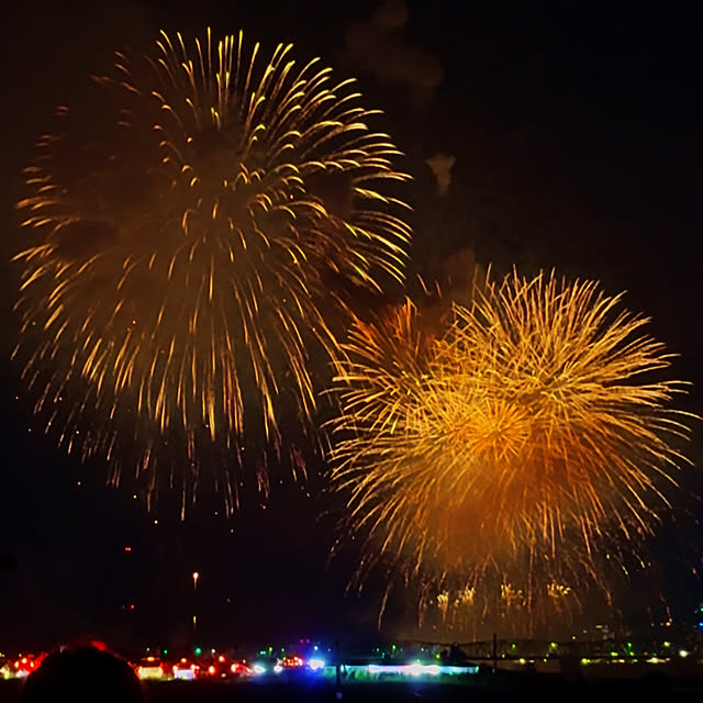 blossom-さんの部屋