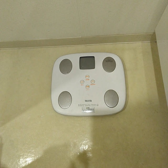 tomo3さんの実例写真