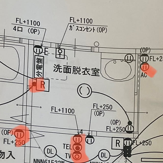 Aki3209さんの実例写真
