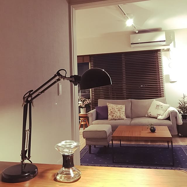maruさんの実例写真