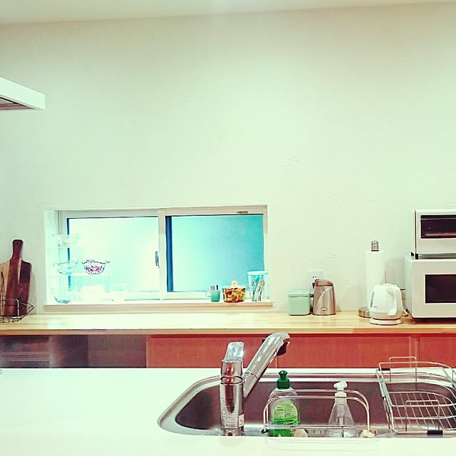 s-t-mさんの実例写真