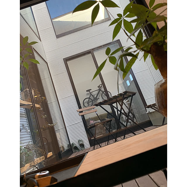 Noboさんの実例写真