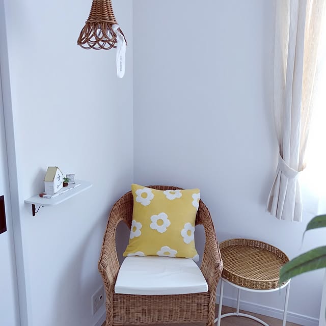 a.roseさんの部屋