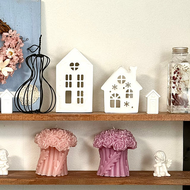 asako.10さんの部屋