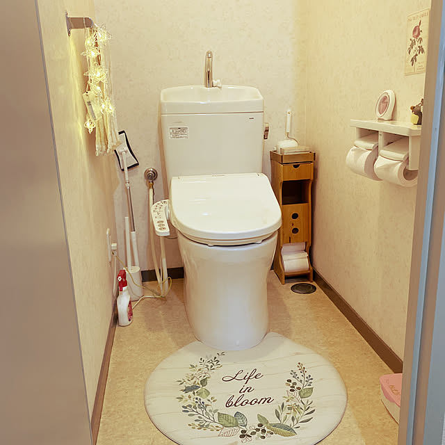 maryunanamamaさんの実例写真