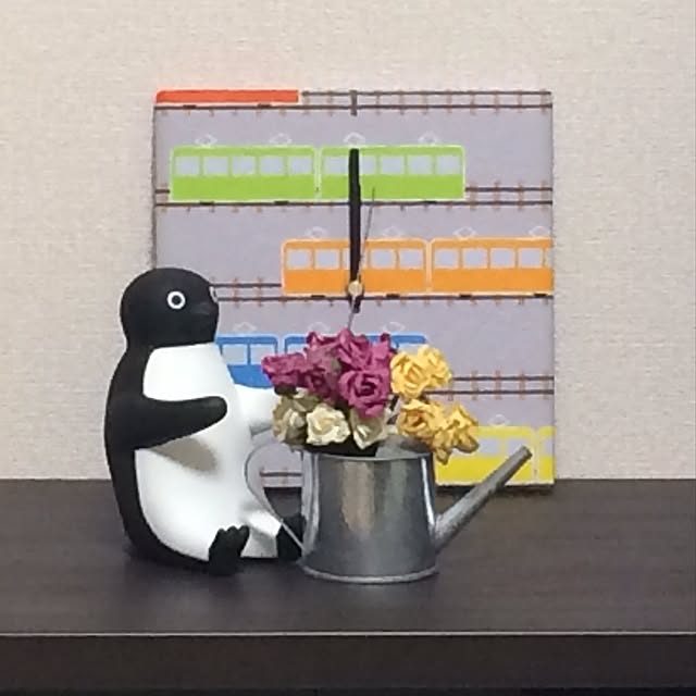 gogoErikaさんの実例写真