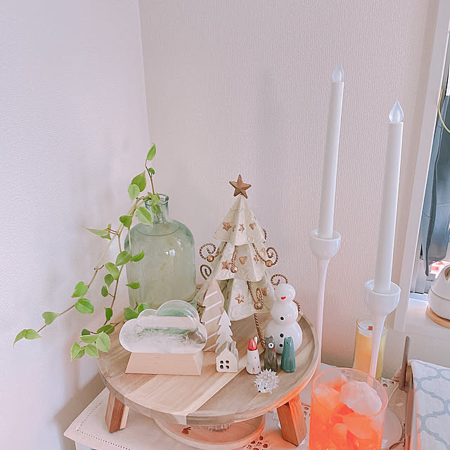 akiko-ovさんの実例写真