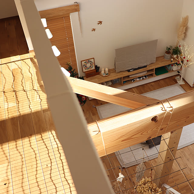 aki_san_chiさんの実例写真