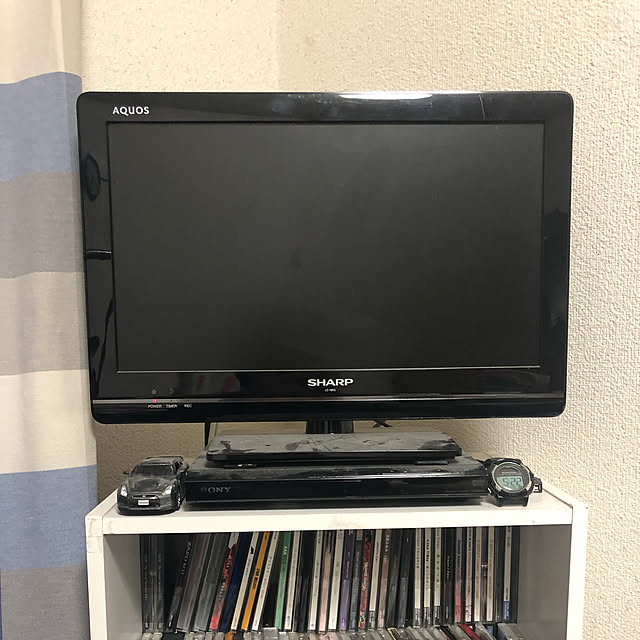 777-hujioさんの実例写真