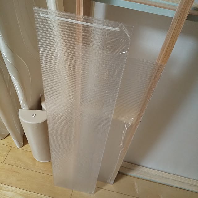 rikkyさんの部屋