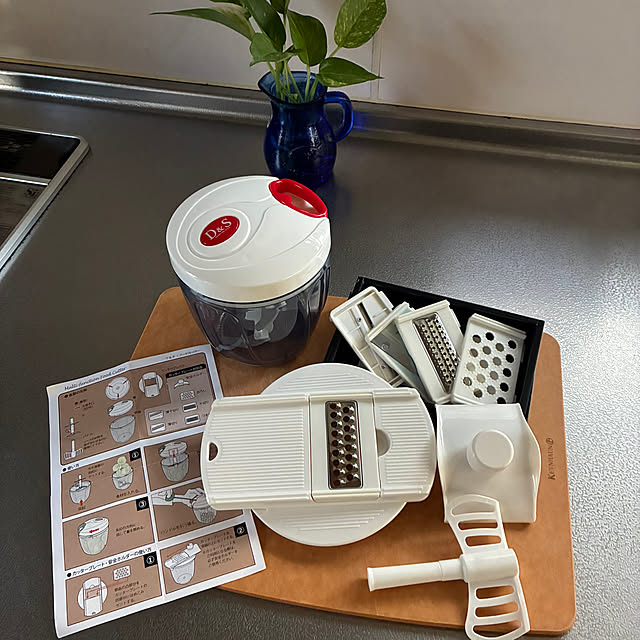 mamimamiさんの実例写真