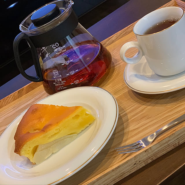 mikeume7さんの実例写真