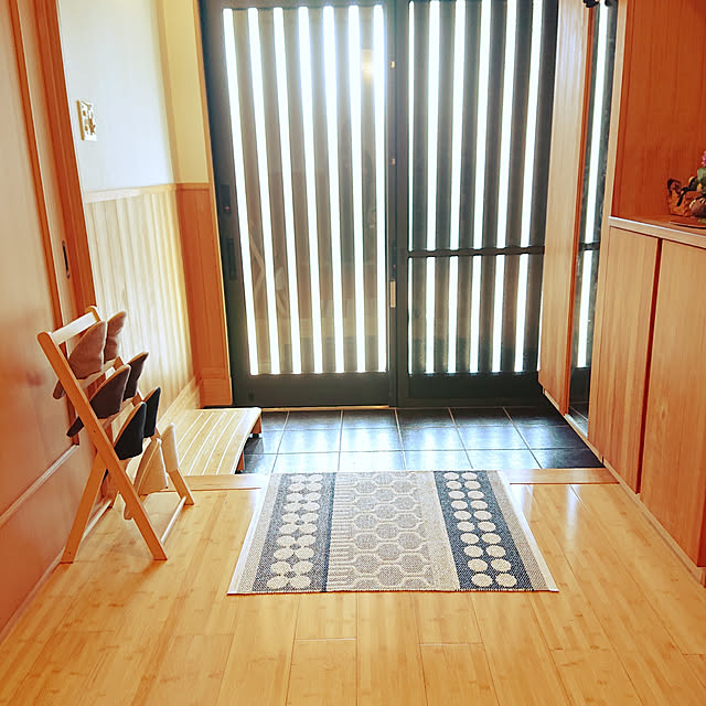 wakaba223さんの実例写真