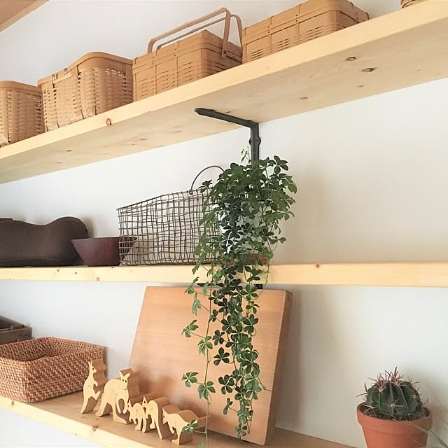 alberi_R_HOMEさんの実例写真