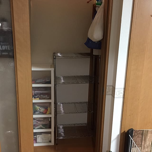 yokochinさんの実例写真