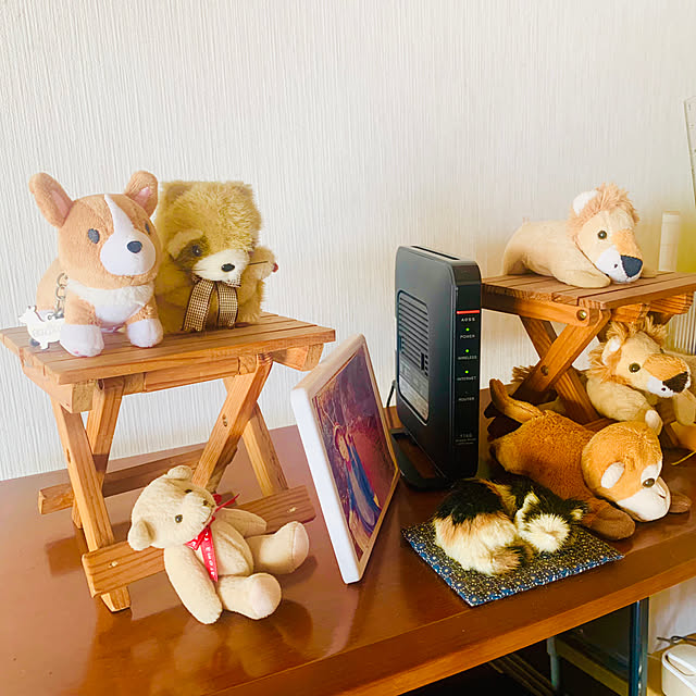 tututu0204さんの実例写真