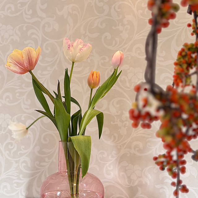 miyu39さんの部屋