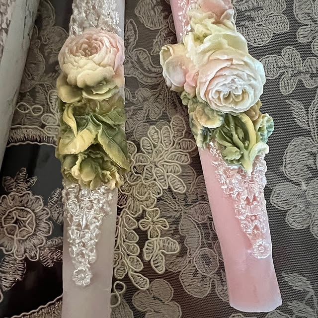 AYUKOさんの部屋