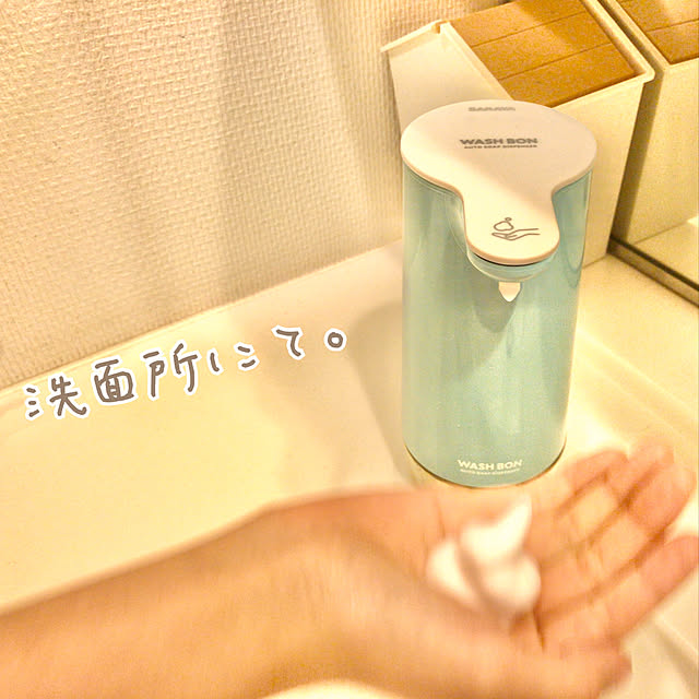 naturalさんの実例写真