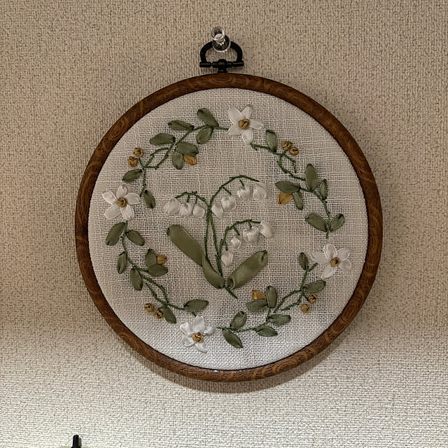 chIoeさんの部屋