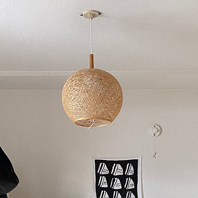 coroさんの部屋
