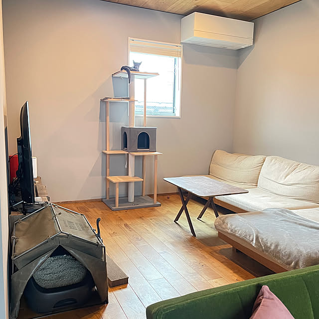 atelier_pono2022さんの実例写真