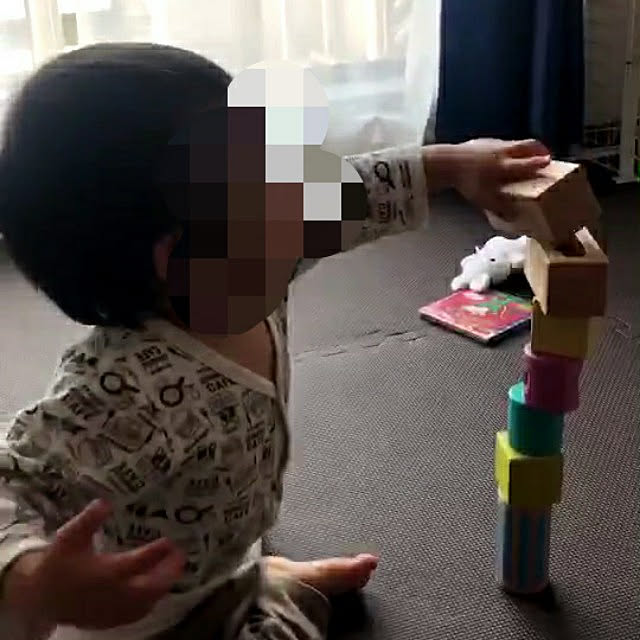 totoroさんの実例写真