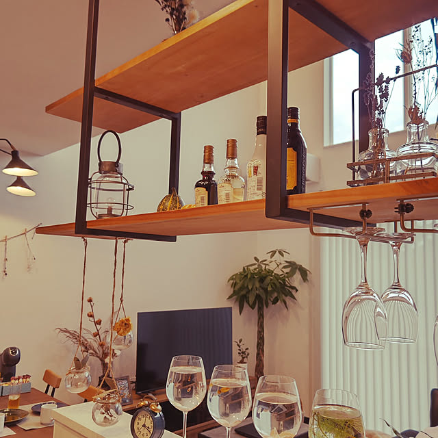 maimaiさんの実例写真