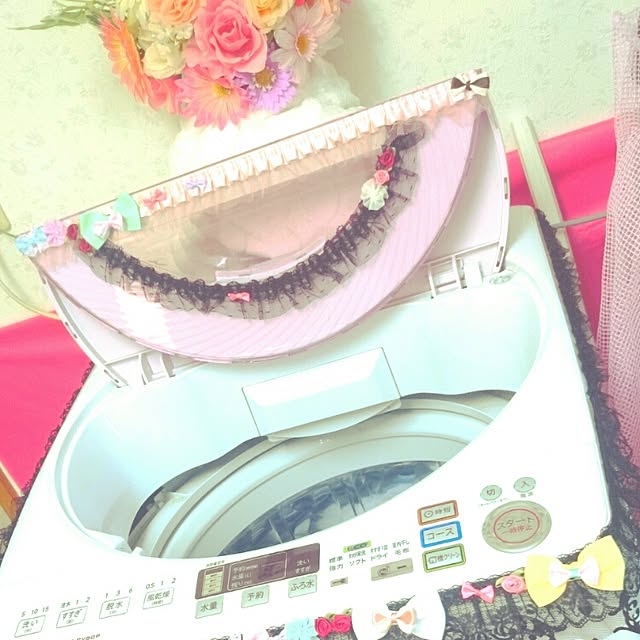 Asamiさんの実例写真