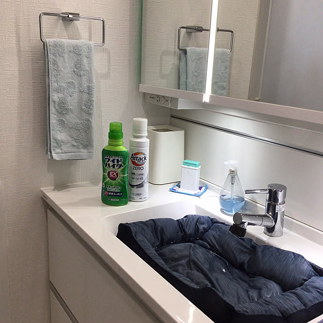 houenさんの部屋