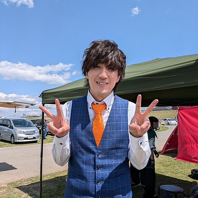 mori_6_12さんの部屋