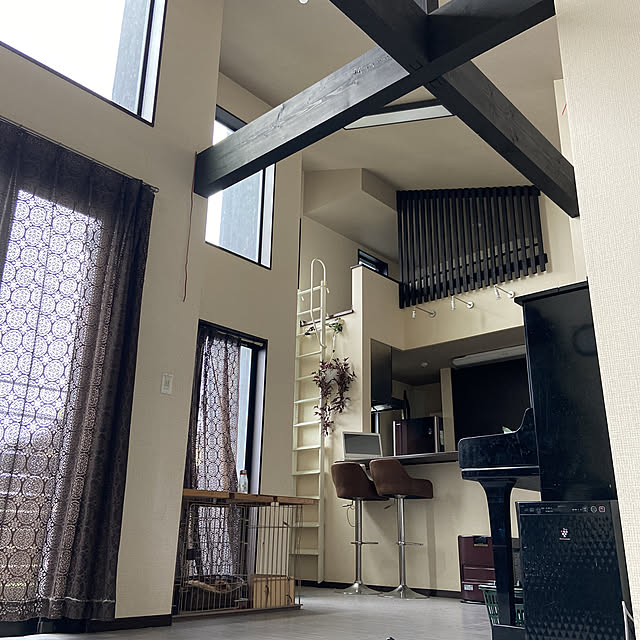 Akikoさんの実例写真