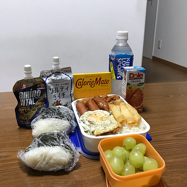 EMIKOさんの実例写真