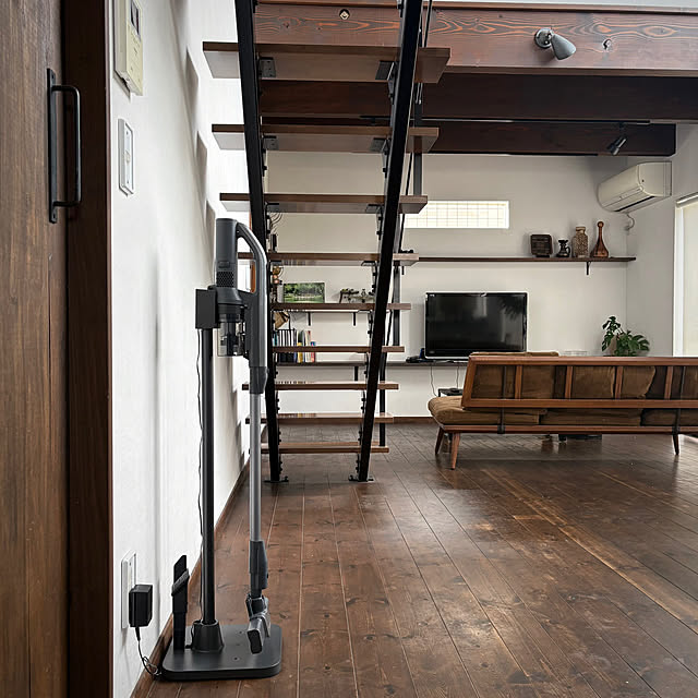 KOMAさんの実例写真