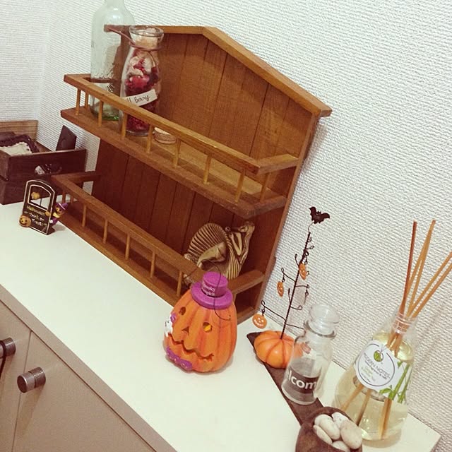 ayumiさんの実例写真