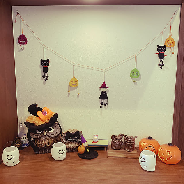 koumechanさんの実例写真