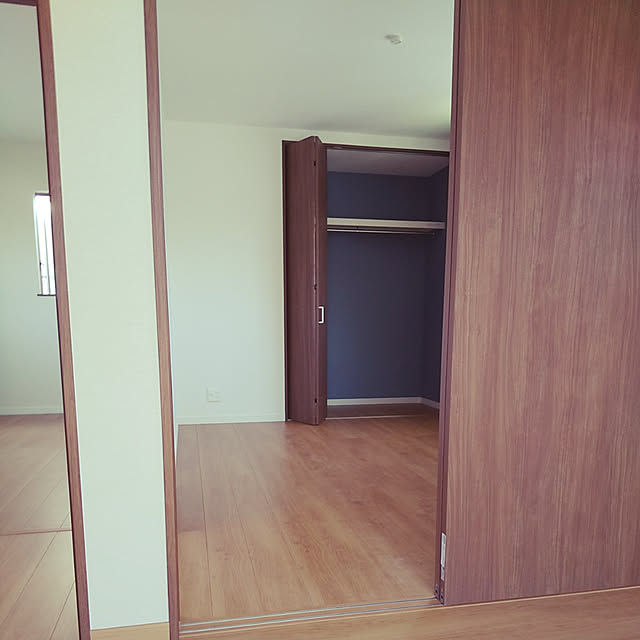 部屋全体のインテリア実例 - 2020-03-04 11:20:42
