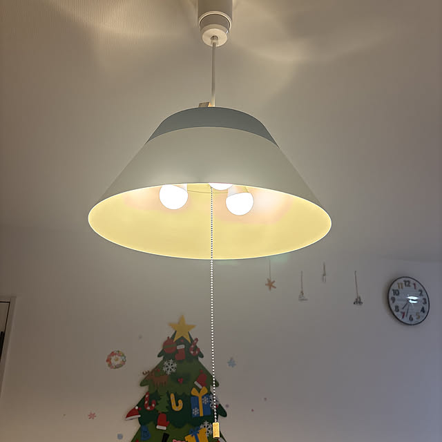 Kisakiさんの部屋