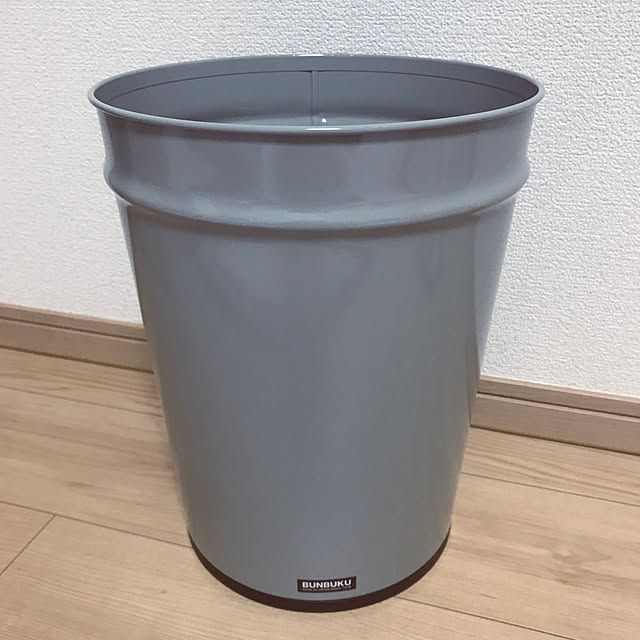 mtkさんの実例写真