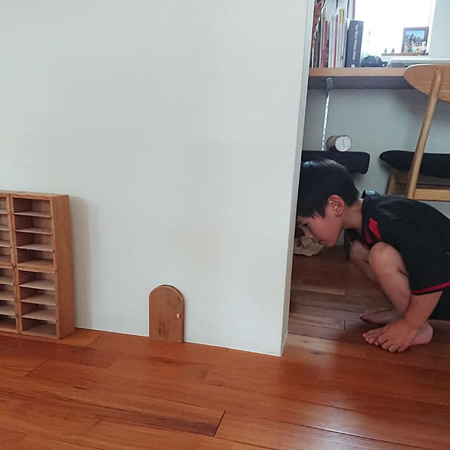 snagiさんの実例写真