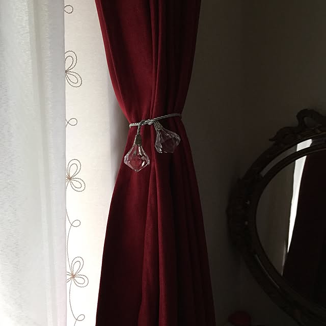 roseさんの実例写真