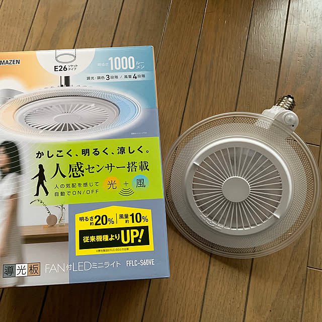 Hideさんの部屋