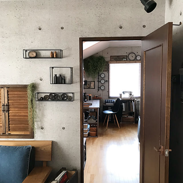 ankoさんの実例写真