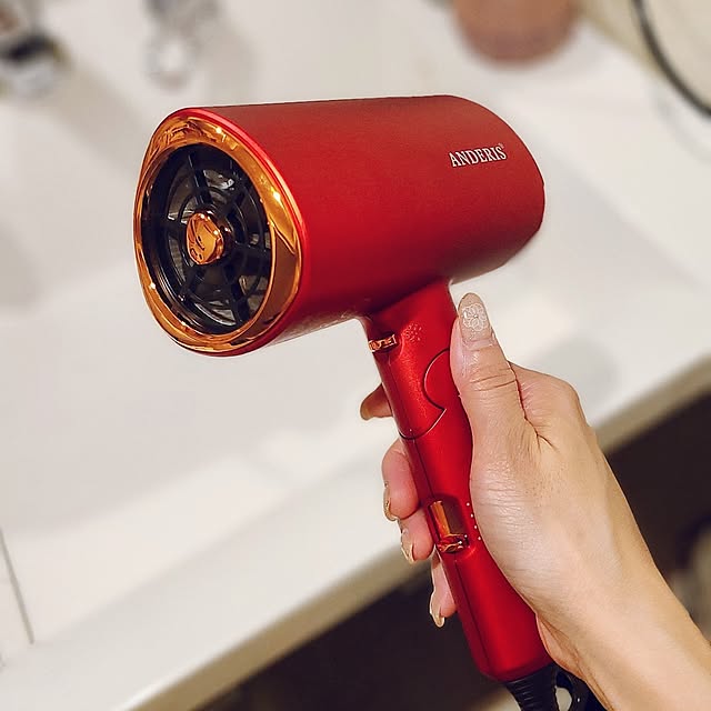 r0siereさんの実例写真