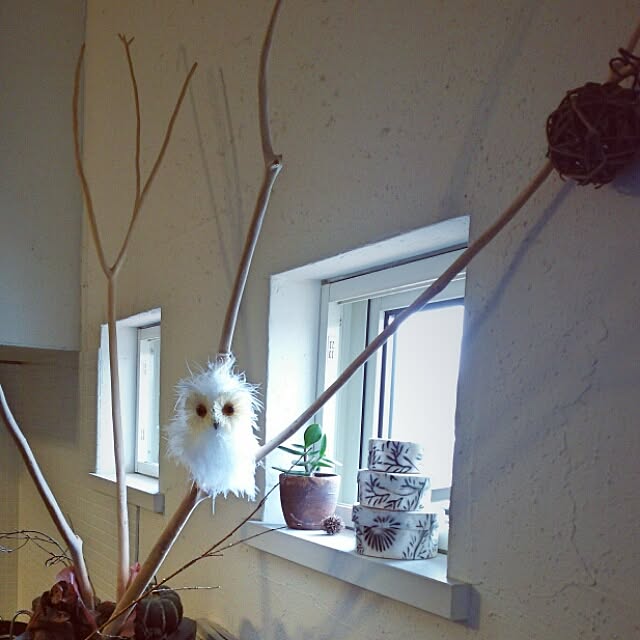 kaorinさんの実例写真