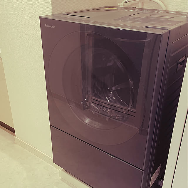 バス/トイレのインテリア実例 - 2022-10-19 18:41:18