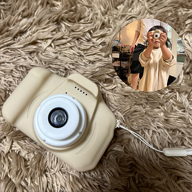 puritan_rさんの実例写真