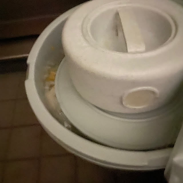 YuuKoさんの部屋