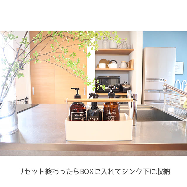 ___yoko.rtyさんの実例写真