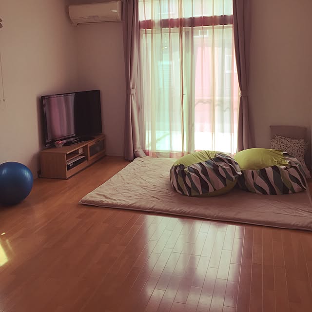 kaoriさんの実例写真